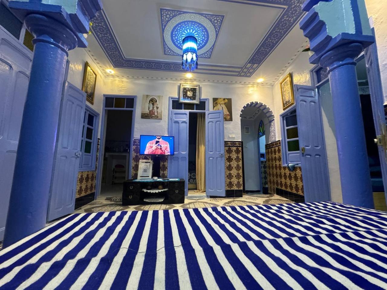 Casa Farah