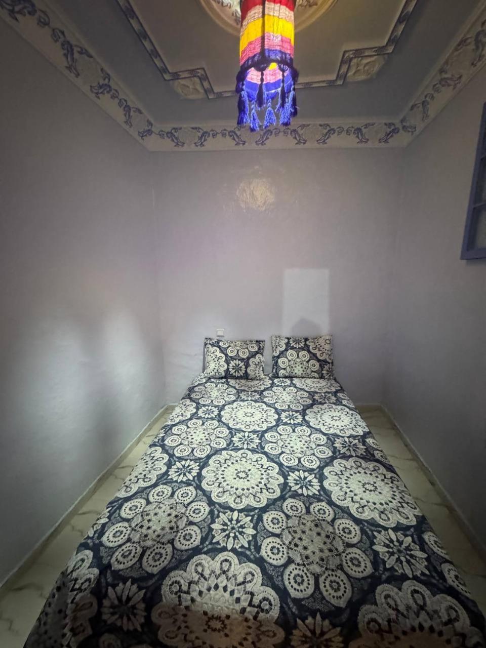 Casa Farah *