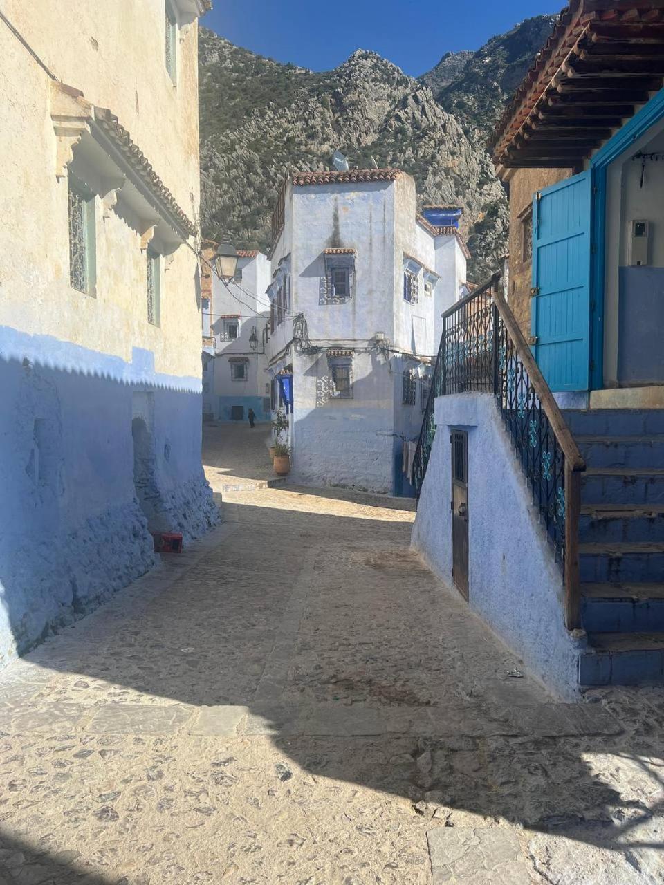 Casa Farah *