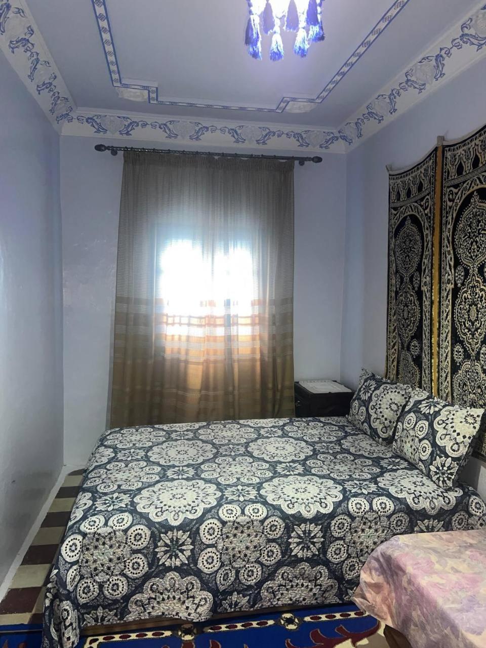Casa Farah