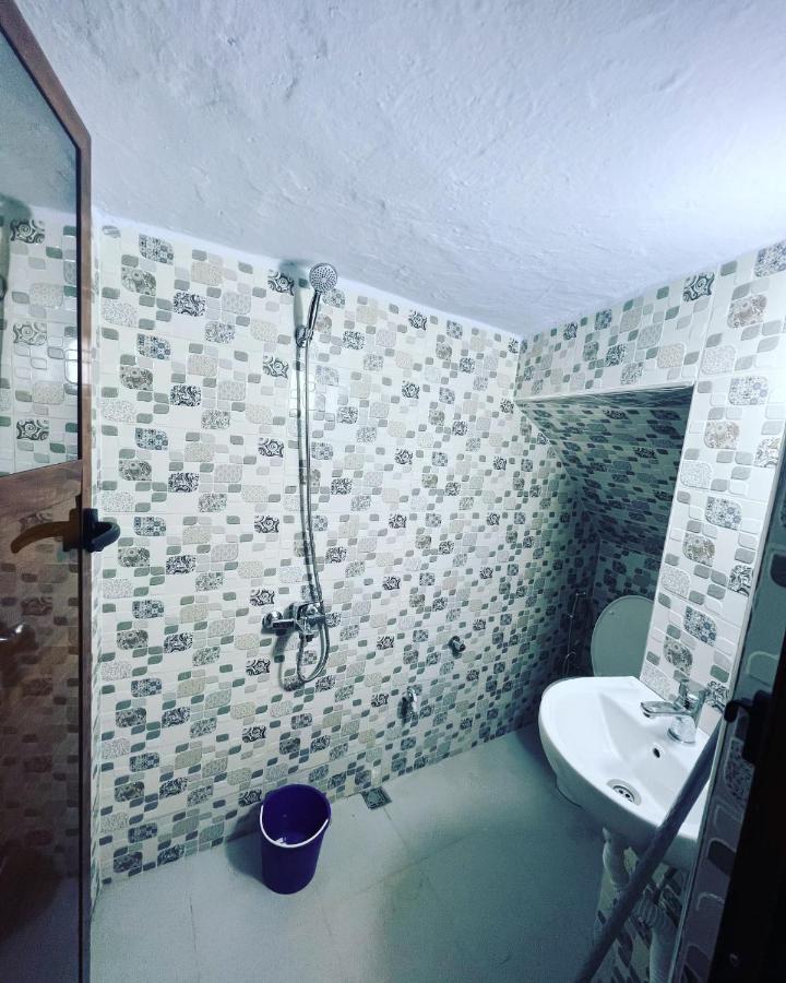 Casa Farah Chefchaouen