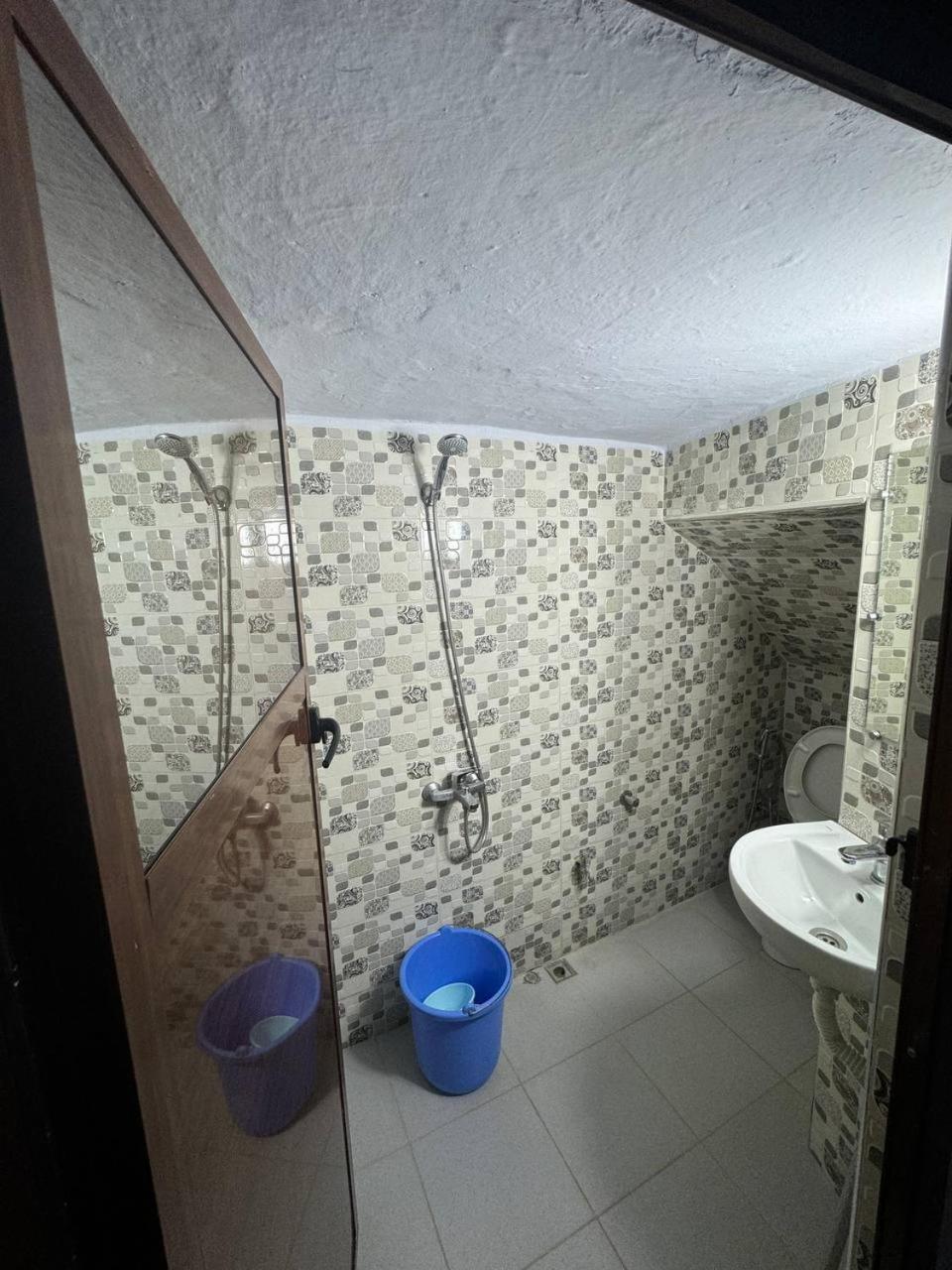 Casa Farah *